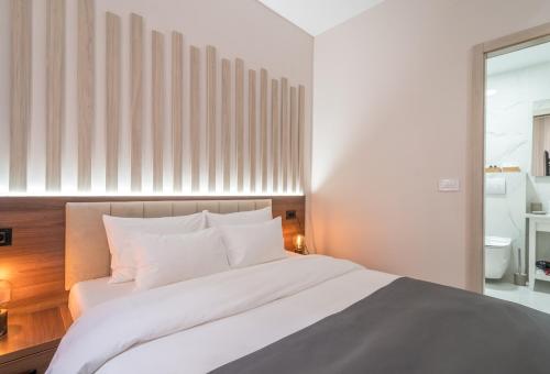 Veneti Suites Veneti Suites