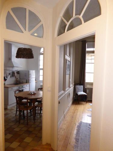L'Annexe du 11 A - image 9