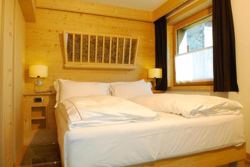 Alpen Hotel Chalet - image 3