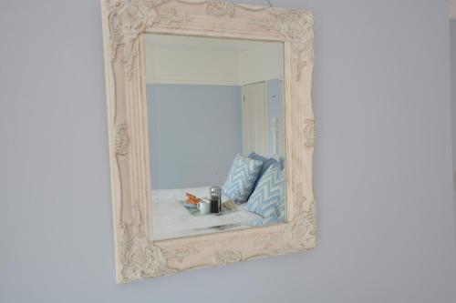 Somewhere Only We Know Aldeburgh - image 3