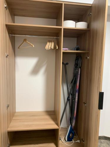 Apartment OneClickRenrt Oasis