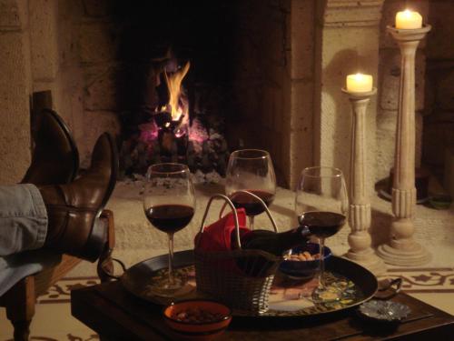 共用Lounge/電視區