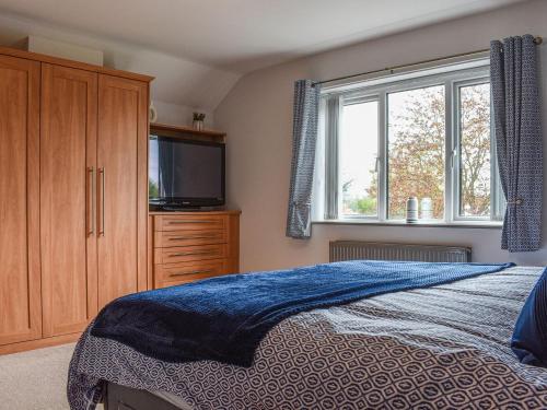 Brookside House, Pickering (Foto 6)