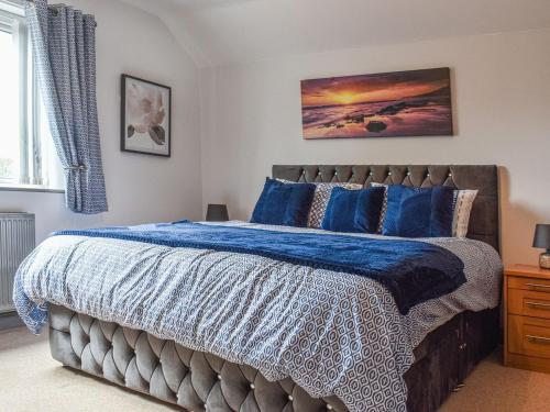 Brookside House, Pickering (Foto 8)