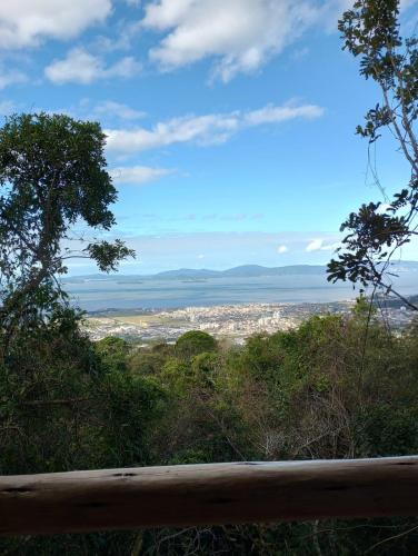 Pousada Parador 33