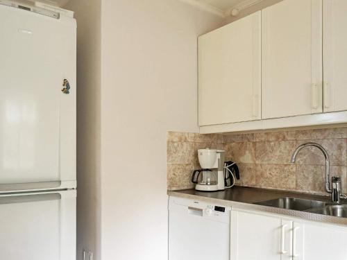 Faciliteter, 8 person holiday home in STRÖMSTAD (8 person holiday home in STROMSTAD) in Strömstad