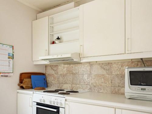 Faciliteter, 8 person holiday home in STRÖMSTAD (8 person holiday home in STROMSTAD) in Strömstad