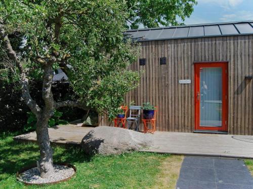 Holiday home MALMÖ - image 7