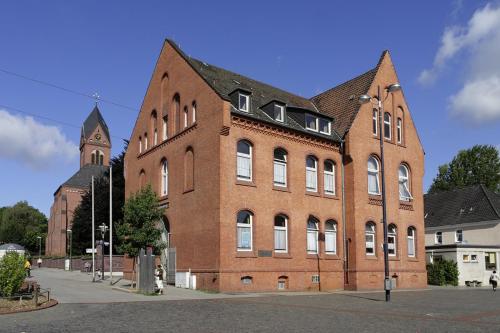 Management - Business Suiten - image 4