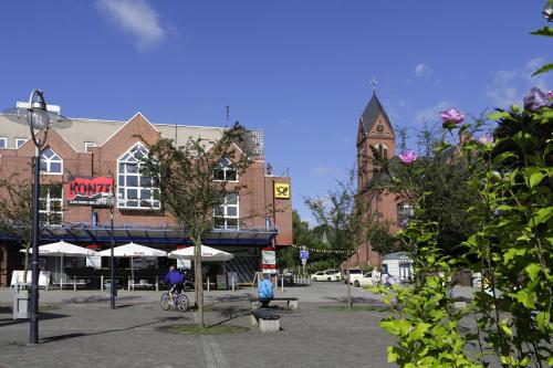 Management - Business Suiten - image 14