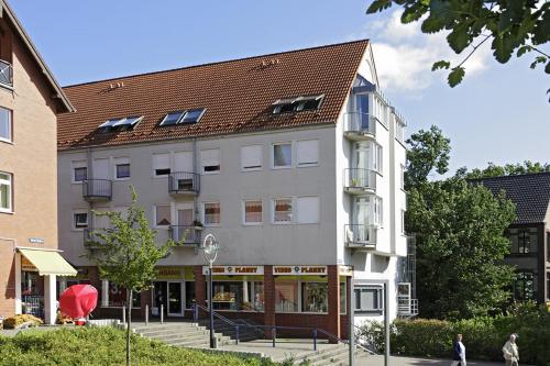 Management - Business Suiten - image 2