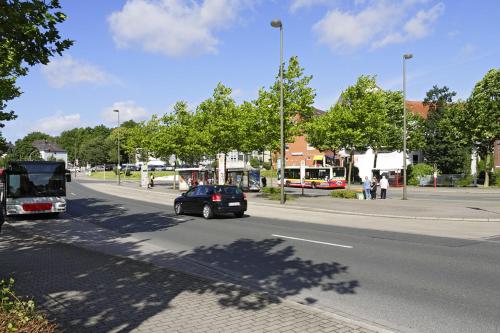 Management - Business Suiten - image 11