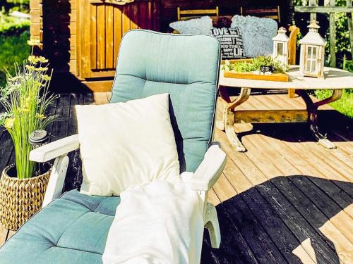 Holiday home MALMKöPING II - image 5