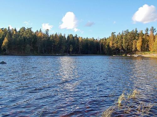 Holiday home MALMKöPING II - image 10