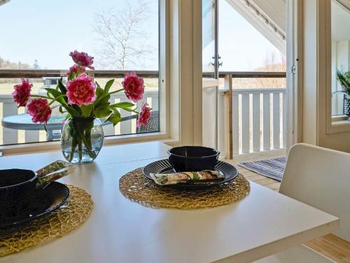 Apartment Vallda - image 7