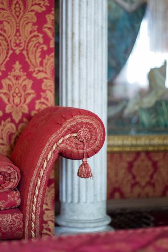 Residenza Canova Tadolini - Guesthouse, Roma (foto 6)