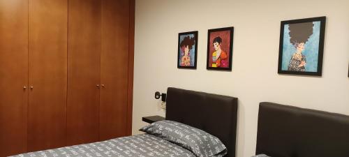 Divina 10, Avilés (photo 9)