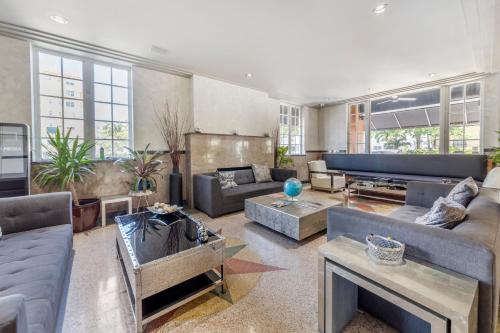 ラ フローラ ホテル