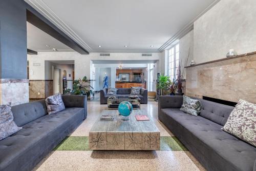 ラ フローラ ホテル