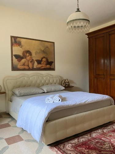 La Campanella 2