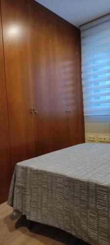 Divina 10, Avilés (photo 8)