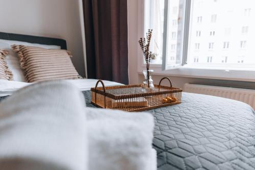 Comeforliving Vienna