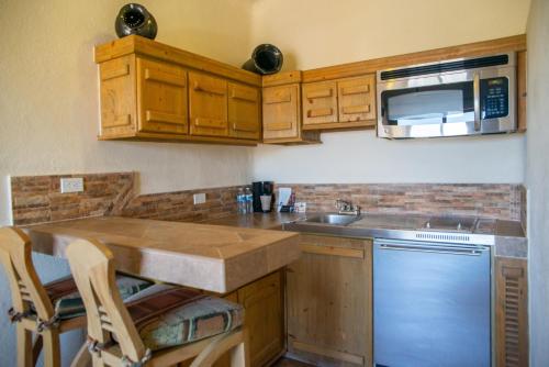 Cabo Vista Hotel - Adults Only in Cabo San Lucas