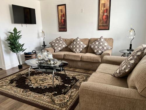 Perfect Little Place in ทูเอล (UT)