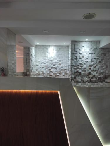 La Carolina Inn in ลา คาโรลีนา
