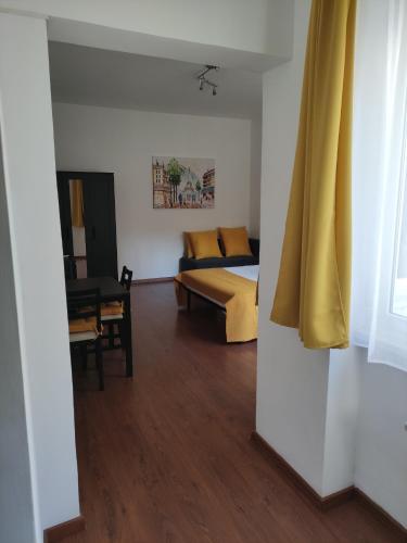 Holiday rental St Peter's area, Rome (photo 2)