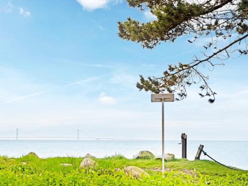  Holiday home Gørlev XV in Gørlev