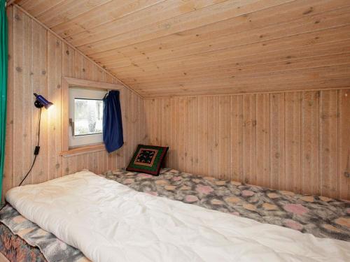 Holiday home Vinderup - image 3