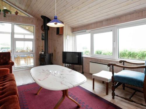 Holiday home Vinderup - image 6