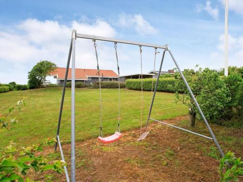 Holiday home Vinderup - image 10