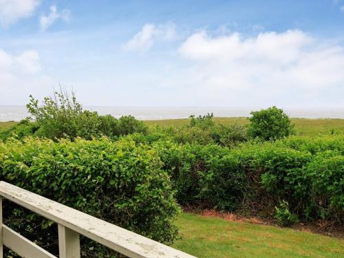 Holiday home Vinderup - image 8