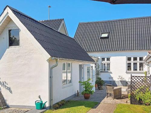  6 person holiday home in Frederikshavn, Pension in Frederikshavn