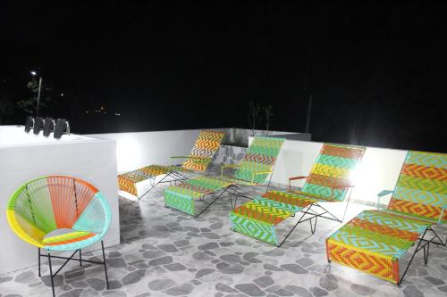 Nueva, Moderna casa en Silvania con Jacuzzi, Сильвания (фото 7)