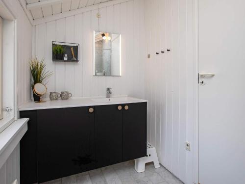 Holiday home Strøby X - image 14