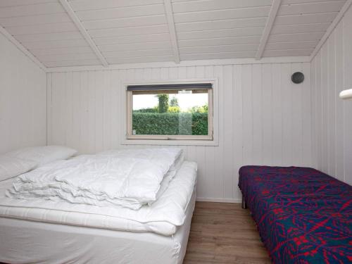 Holiday home Strøby X - image 6