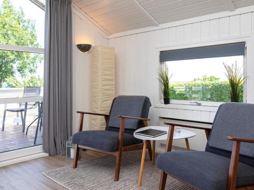 Holiday home Strøby X - image 11