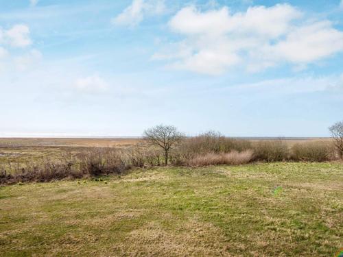Holiday home Skjern XI - image 12