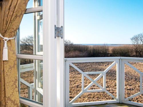 Holiday home Skjern XI - image 10
