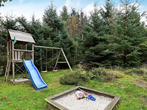 Comoditats, Secluded Retreat in Koldkaer - By Traum Ferienwohnungen in Hou