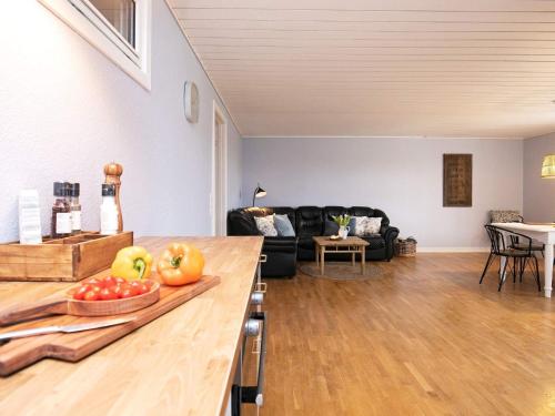  Apartment Blåvand in Blåvand