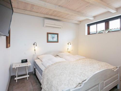 Holiday home Esbjerg V XVI - image 7