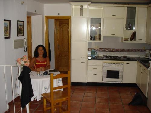 La Alcandora, Granada (Foto 5)