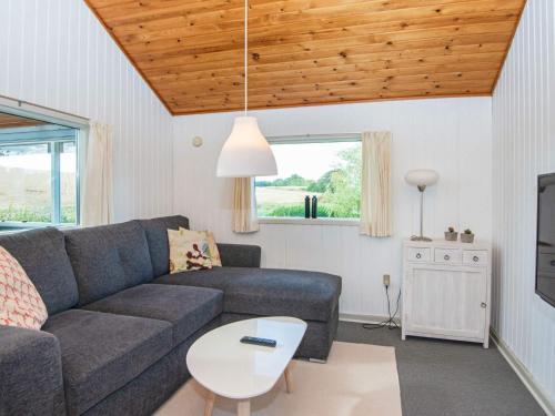Holiday home Haderslev LI