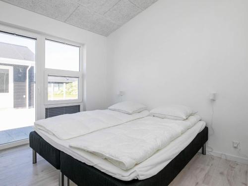  10 person holiday home in Løkken in Løkken