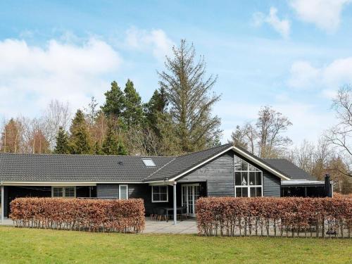  Holiday home Hadsund XCVII in Hadsund