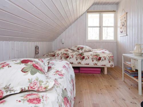 Holiday home Ørsted XIX - image 13